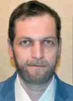 Жуков Вячеслав Тарасович
